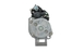 Démarreur toyota 5.5 kw sawafuji - 191.510.112.540