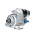 Démarreur toyota 4.5 kw (denso type) +line - 191.511.112.050