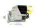 Démarreur toyota 4.5 kw (denso type) +line - 191.511.112.050
