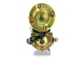 Démarreur toyota 4.5 kw (denso type) +line - 191.511.112.050