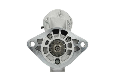Démarreur toyota 4.5 kw +line - 191.514.122.050