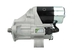 Démarreur toyota 4.5 kw +line - 191.514.122.050