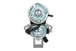 Démarreur toyota 4.5 kw +line - 191.514.122.050