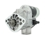 Démarreur toyota 4.5 kw denso - 191.514.122.260