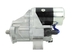 Démarreur toyota 4.5 kw denso - 191.514.122.260