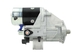 Démarreur toyota 4.5 kw denso - 191.514.122.260