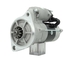 Démarreur toyota 5.0kw +line - 191.517.112.170