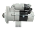 Démarreur toyota 5.0kw +line - 191.517.112.170