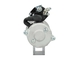 Démarreur toyota 5.0kw +line - 191.517.112.170