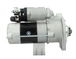 Démarreur toyota 5.0kw +line - 191.517.112.170