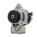 Alternateur toyota 40a +line - 195.527.040.050