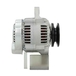 Alternateur toyota 40a +line - 195.527.040.050