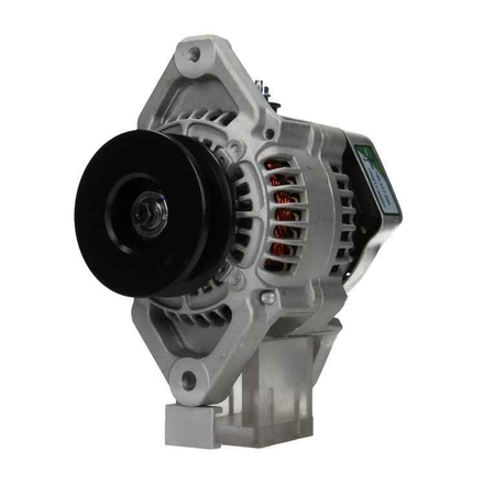 Alternateur toyota 40a +line - 195.577.040.050