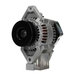 Alternateur toyota 40a +line - 195.577.040.050