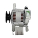 Alternateur toyota 40a +line - 195.577.040.050