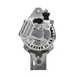 Alternateur toyota 40a +line - 195.577.040.050