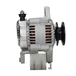 Alternateur toyota 40a +line - 195.577.040.050