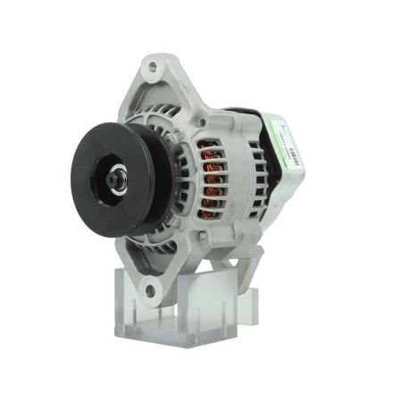 Alternateur toyota 50a +line - 195.577.050.050