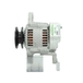 Alternateur toyota 50a +line - 195.577.050.050