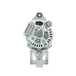 Alternateur toyota 50a +line - 195.577.050.050