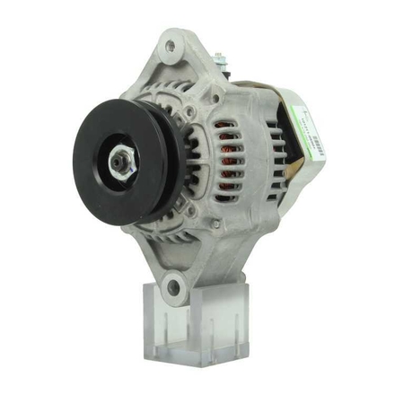 Alternateur toyota 50a +line - 195.579.050.050
