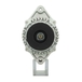 Alternateur toyota 55a denso - 195.581.055.260