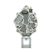 Alternateur toyota 55a denso - 195.581.055.260