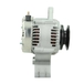 Alternateur toyota 55a denso - 195.581.055.260