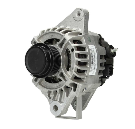 Alternateur toyota 90a denso - 195.937.090.260