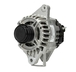 Alternateur toyota 90a denso - 195.937.090.260
