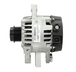 Alternateur toyota 90a denso - 195.937.090.260