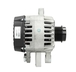 Alternateur toyota 90a denso - 195.937.090.260