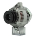 Alternateur toyota 80a +line - 195.942.080.050
