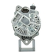 Alternateur toyota 80a +line - 195.942.080.050