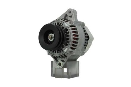 Alternateur toyota 80a denso - 195.942.080.260