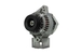 Alternateur toyota 80a denso - 195.942.080.260