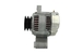 Alternateur toyota 80a denso - 195.942.080.260
