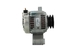 Alternateur toyota 80a denso - 195.942.080.260