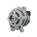 Alternateur toyota 130a +line - 195.953.130.050