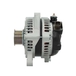 Alternateur toyota 130a +line - 195.953.130.050