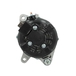 Alternateur toyota 130a +line - 195.953.130.050