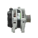 Alternateur toyota 130a +line - 195.953.130.050