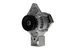 Alternateur toyota 50a +line - 195.983.050.050