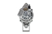 Alternateur toyota 50a +line - 195.983.050.050