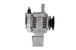 Alternateur toyota 50a +line - 195.983.050.050