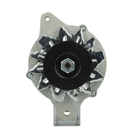 Alternateur toyota 15a +line - 196.002.015.050