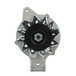 Alternateur toyota 15a +line - 196.002.015.050