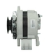 Alternateur toyota 15a +line - 196.002.015.050