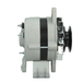 Alternateur toyota 15a +line - 196.002.015.050