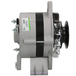 Alternateur toyota 25a +line - 196.002.025.050